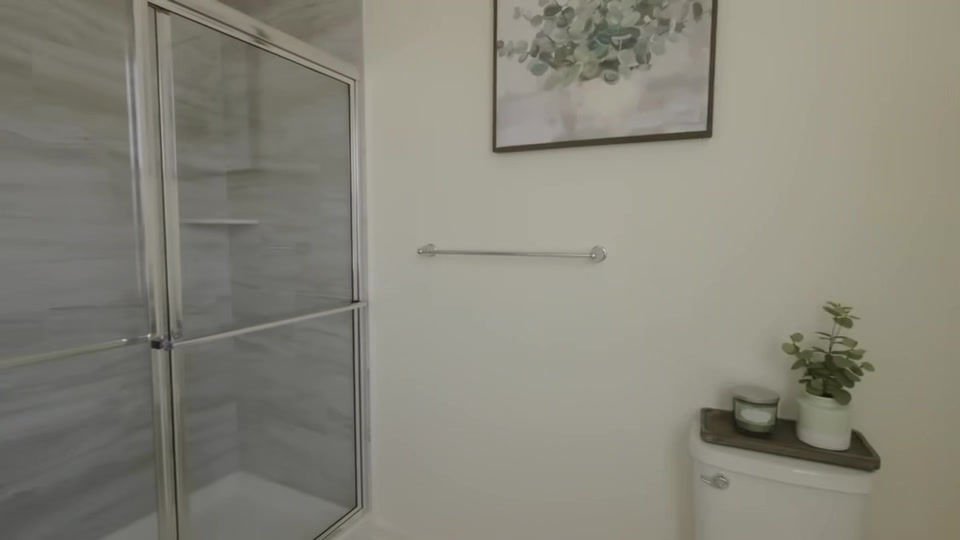 Real Estate Reel